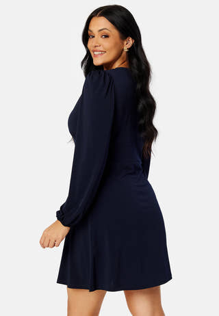 Ysabelle dress