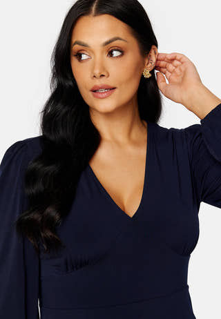 Ysabelle dress
