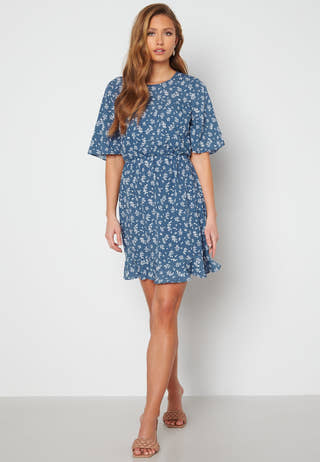 Yvette dress
