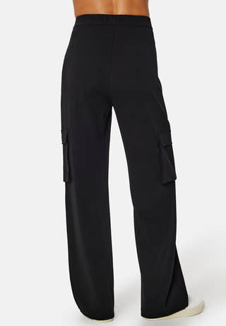 Zandra Cargo Pants