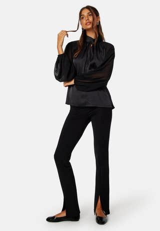 Shirley Blouse