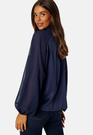 Shirley Blouse
