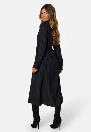 Palmer Midi Dress