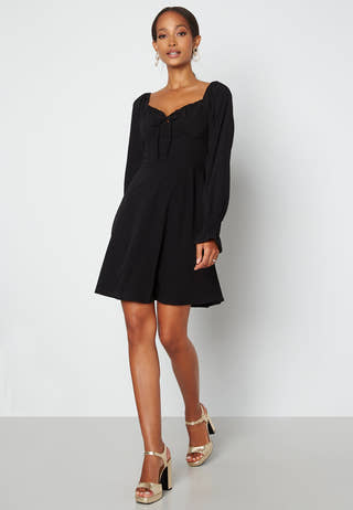 Makasha Dress