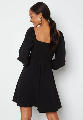 Makasha Dress