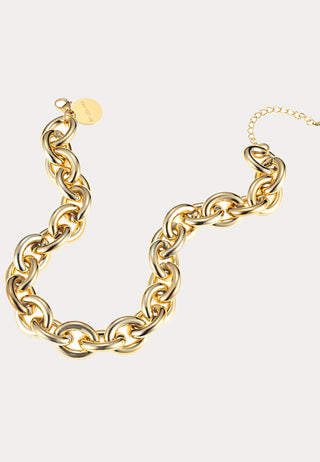 Bonnie Necklace