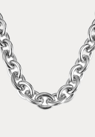Bonnie Necklace