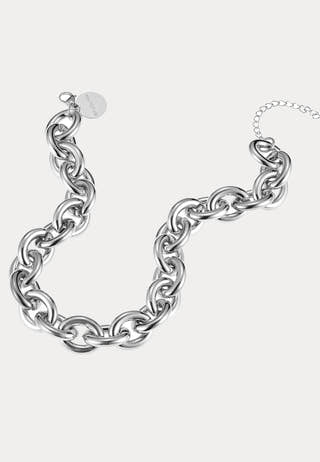 Bonnie Necklace