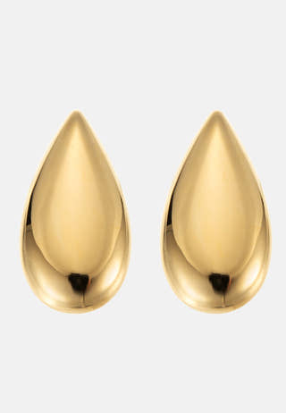 Cannes Mini Earring