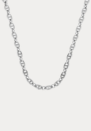 Celine Chain Necklace 45