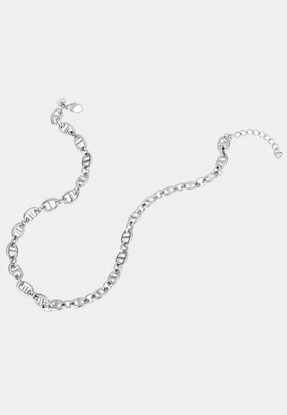 Celine Chain Necklace 45