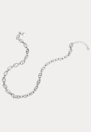 Celine Chain Necklace 45