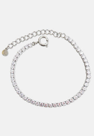 Celine Tennisbracelet