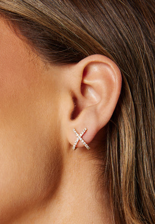 by-jolima-cross-earring-cr-go-gold_2