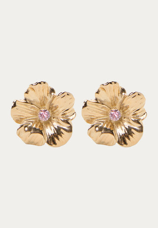 by-jolima-daisy-earring-celebration