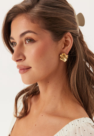Daisy Earring