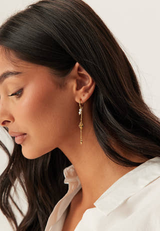 Heart Locker Mix Huggie