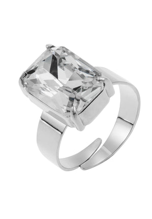 Maxime Ring