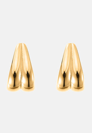 Millie Earring