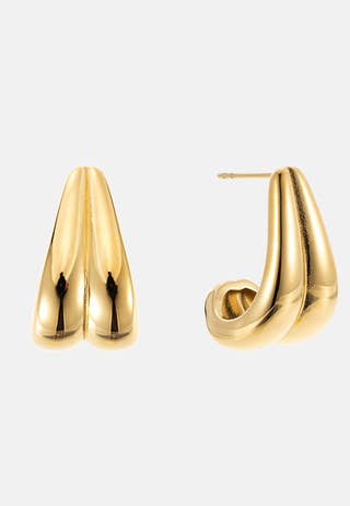 Millie Earring