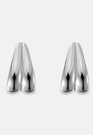 Millie Earring