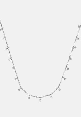 by-jolima-necklace-with-multi-crystal-charms-cr-si-steel_3