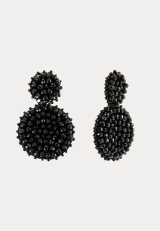 Sanremo Earring