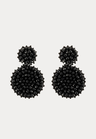 by-jolima-sanremo-earring_5