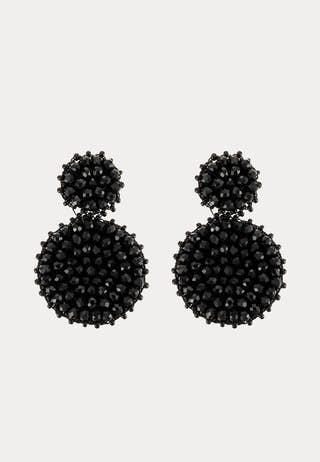 Sanremo Earring