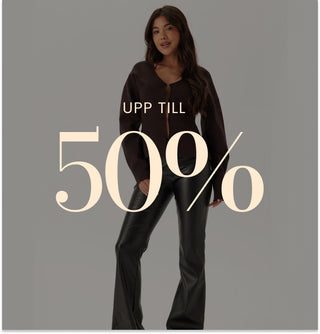 byxor-block_24b72cc8-3995-4d4c-b02c-f3f2bc64270b