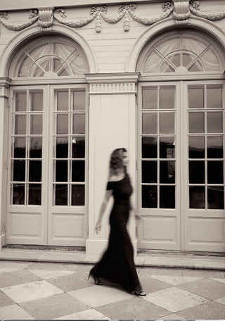 c-capsule-5_41a4a67e-bb6e-4ccf-989c-818cfd7b8e39