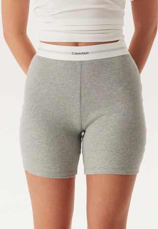 Bike Short