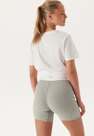 Bike Short
