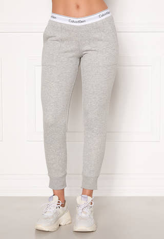 Bottom Pant Jogger