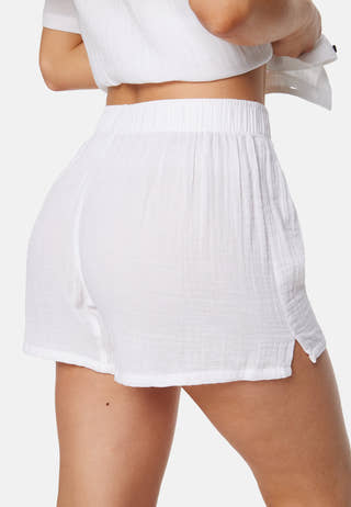 Boxer Slim