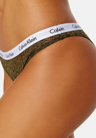 Brazilian 3-Pack