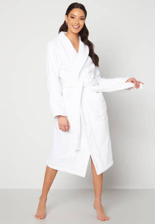 CK Robe