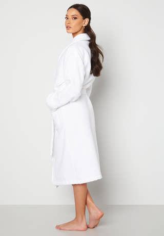 CK Robe