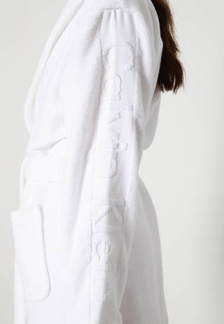 CK Robe