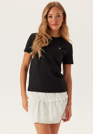 Archive Jersey Crew Tee