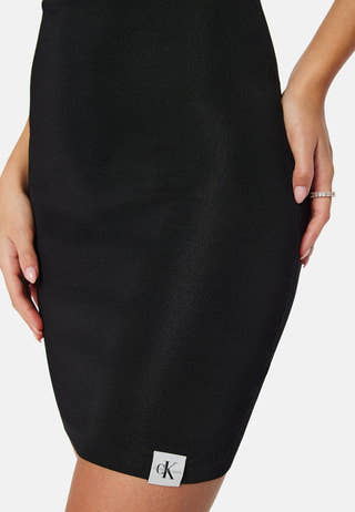 Archive Sweater Dress