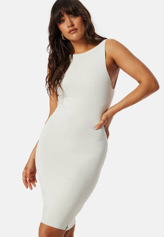 Archive Sweater Dress