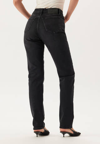 Authentic Slim Straight