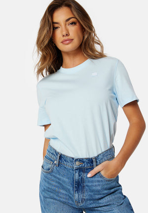 CK Embro Badge Regular Tee