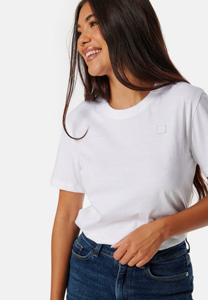 CK Embro Badge Regular Tee
