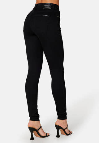 CKJ 010 High Rise Skinny