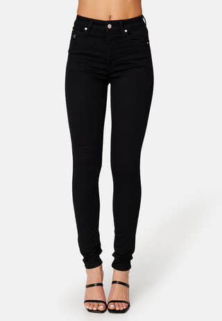 CKJ 010 High Rise Skinny