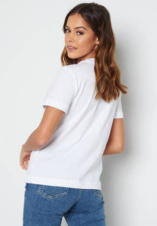 Core Monologo Regular Tee