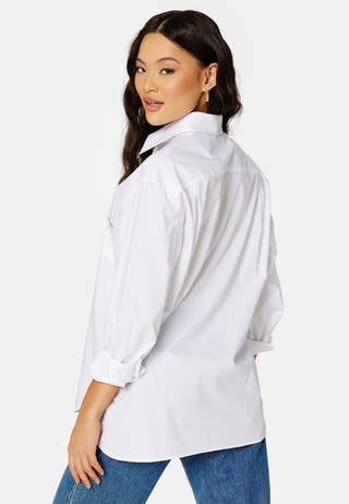 Easy Monogram Shirt