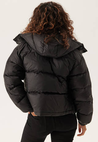 Essential Midweight Puffer Jacket